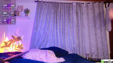 Snapshot of sweetletty_ chatting on May 31, 2026, 5:48 am Letty la traga semen lol online show from May 31, 2026, 5:48 am