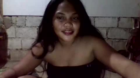 Lexy online show from October 20, 2025, 10:43 pm