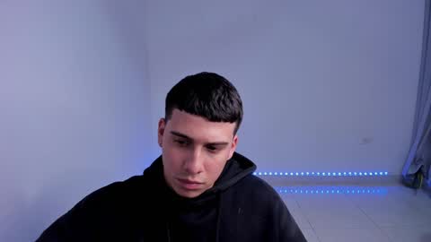 Snapshot of sweetlian_04 chatting on January 28, 2025, 2:00 am Lian online show from January 28, 2025, 2:00 am