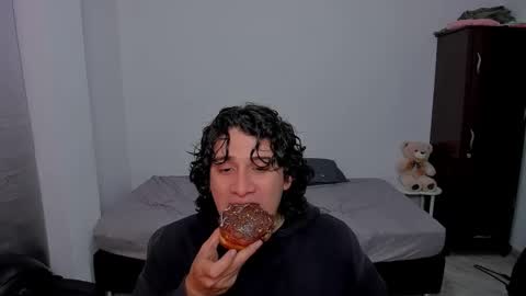 Snapshot of sweetlian_04 chatting on February 16, 2026, 2:51 am Lian online show from February 16, 2026, 2:51 am