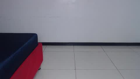 mayra online show from February 19, 2025, 12:35 am