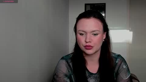 sweetlikaaa online show from April 19, 2026, 5:01 pm