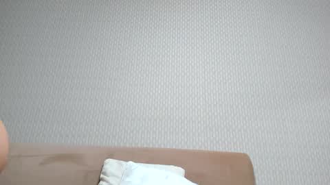 sweetlikecandy21 online show from February 28, 2025, 5:59 pm