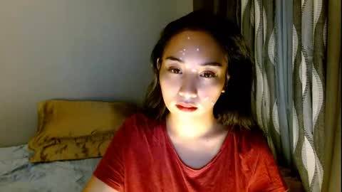 Snapshot of sweetlilly_18 chatting on March 13, 2026, 11:17 am Lilly online show from March 13, 2026, 11:17 am