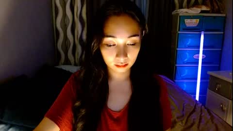 Snapshot of sweetlilly_18 chatting on June 28, 2026, 7:25 am Lilly online show from June 28, 2026, 7:25 am