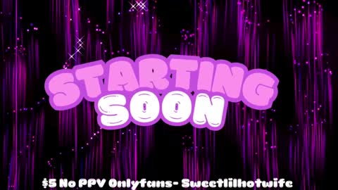 Sweetlilraven online show from January 9, 2025, 2:43 am