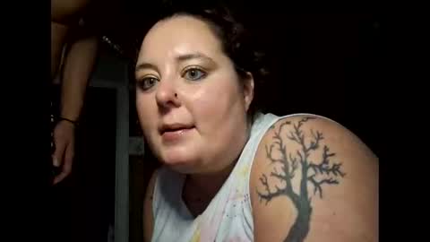 sweetlips0pupukiki online show from February 16, 2025, 5:59 am
