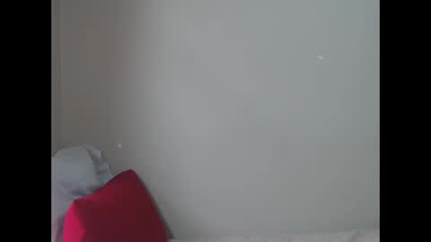 sweetlipss_ online show from September 20, 2025, 10:16 am