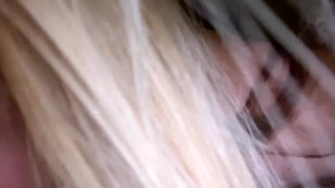 Lisa  online show from December 17, 2025, 12:33 pm