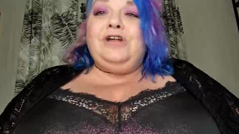 Snapshot of sweetlolajean chatting on December 29, 2024, 3:33 am sweetlolajean online show from December 29, 2024, 3:33 am