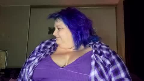 Snapshot of sweetlolajean chatting on January 3, 2025, 4:33 am sweetlolajean online show from January 3, 2025, 4:33 am