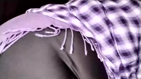 Snapshot of sweetlolajean chatting on February 22, 2025, 2:39 am sweetlolajean online show from February 22, 2025, 2:39 am