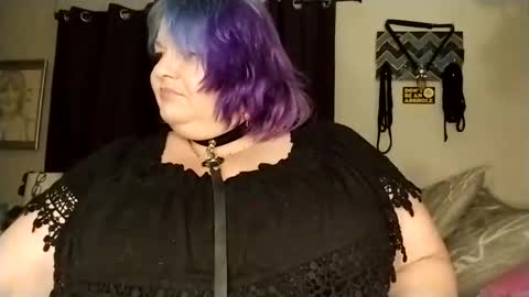 Snapshot of sweetlolajean chatting on February 25, 2025, 7:20 am sweetlolajean online show from February 25, 2025, 7:20 am