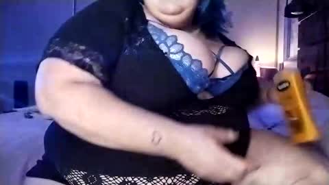 Snapshot of sweetlolajean chatting on October 16, 2025, 9:43 am sweetlolajean online show from October 16, 2025, 9:43 am