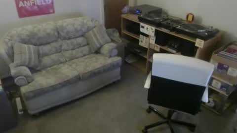 Snapshot of sweetlouise69 chatting on December 31, 2024, 7:51 pm sweetlouise69 online show from December 31, 2024, 7:51 pm