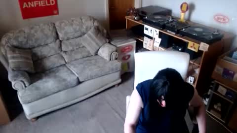 sweetlouise69 online show from May 8, 2026, 3:28 pm