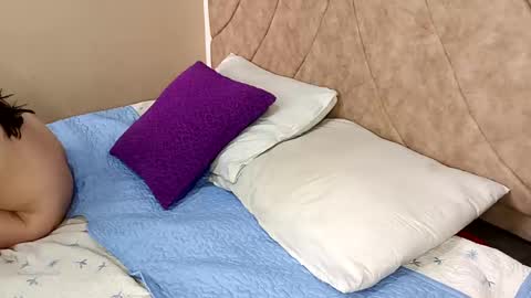 Snapshot of sweetlove_243 chatting on January 25, 2025, 3:30 pm sweetlove 243 online show from January 25, 2025, 3:30 pm