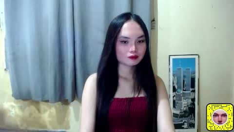 sweetlove_helaxxx online show from May 30, 2026, 8:17 pm