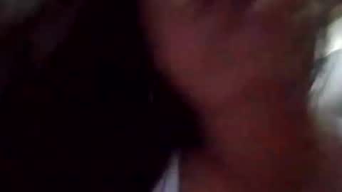 sweetmae32 online show from May 28, 2026, 10:29 pm