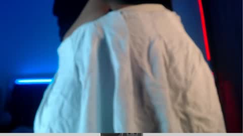 sweetmagic6 online show from April 12, 2026, 7:35 am