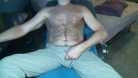 Michael online show from April 27, 2026, 4:38 pm