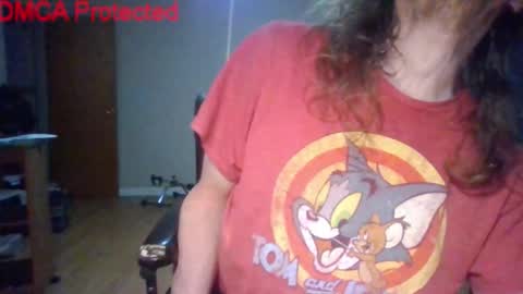 Snapshot of sweetman4u75 chatting on February 3, 2026, 6:22 am Sweet Man online show from February 3, 2026, 6:22 am