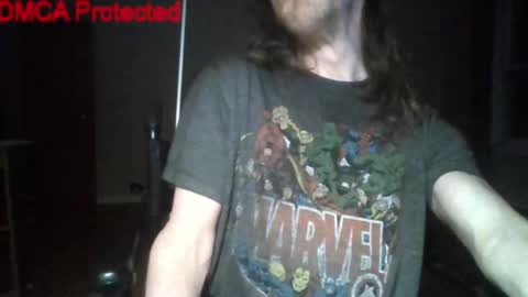 Snapshot of sweetman4u75 chatting on February 16, 2026, 5:25 am Sweet Man online show from February 16, 2026, 5:25 am