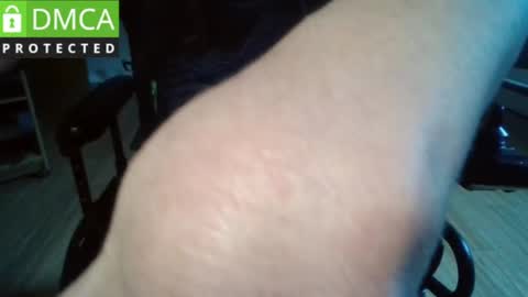 Snapshot of sweetman4u75 chatting on April 1, 2026, 9:23 pm Sweet Man online show from April 1, 2026, 9:23 pm