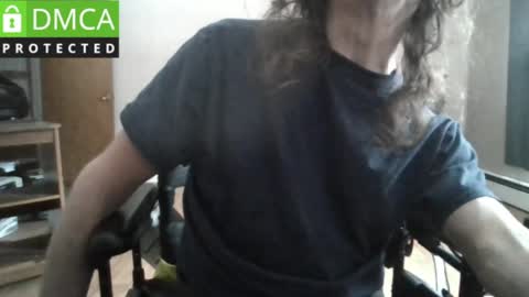 Snapshot of sweetman4u75 chatting on April 2, 2026, 9:01 pm Sweet Man online show from April 2, 2026, 9:01 pm