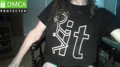 Snapshot of sweetman4u75 chatting on April 8, 2026, 9:26 pm Sweet Man online show from April 8, 2026, 9:26 pm
