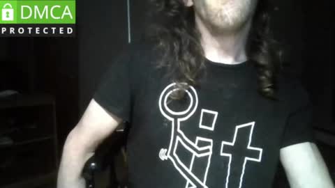 Snapshot of sweetman4u75 chatting on April 10, 2026, 4:06 am Sweet Man online show from April 10, 2026, 4:06 am