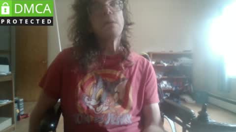 Snapshot of sweetman4u75 chatting on June 4, 2026, 6:25 pm Sweet Man online show from June 4, 2026, 6:25 pm