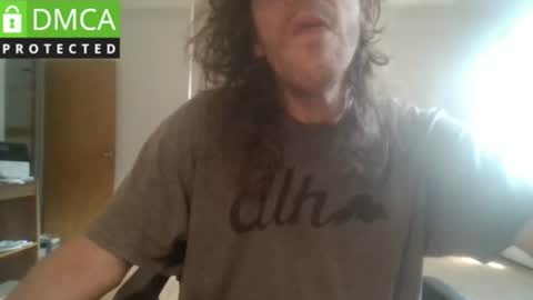 Snapshot of sweetman4u75 chatting on June 16, 2026, 4:53 pm Sweet Man online show from June 16, 2026, 4:53 pm