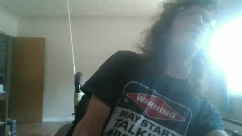 Snapshot of sweetman4u75 chatting on June 30, 2026, 6:42 pm Sweet Man online show from June 30, 2026, 6:42 pm