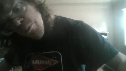 Snapshot of sweetman4u75 chatting on July 1, 2026, 5:12 pm Sweet Man online show from July 1, 2026, 5:12 pm