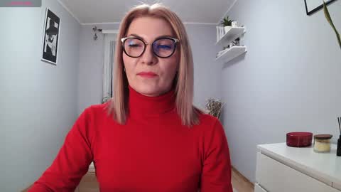 Snapshot of sweetmarthaaa chatting on January 8, 2025, 11:32 am sweetmarthaaa online show from January 8, 2025, 11:32 am