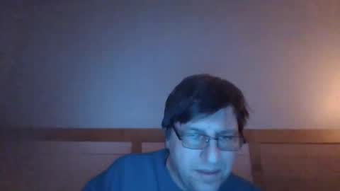 Snapshot of sweetmature52 chatting on March 4, 2026, 6:08 am sweetmature52 online show from March 4, 2026, 6:08 am