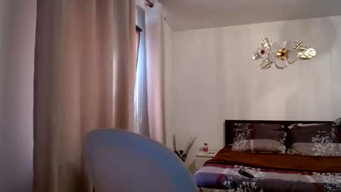 sweetmaya online show from March 19, 2026, 11:25 am