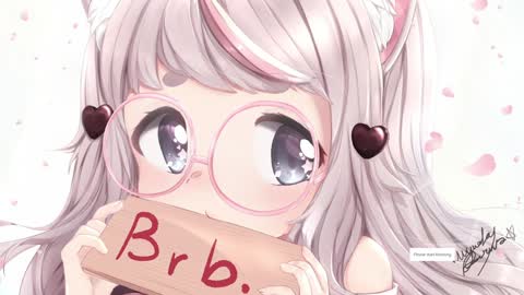 Snapshot of sweetmilk2006 chatting on February 8, 2025, 8:20 am Vicky    .    MODEL INDEPENDET online show from February 8, 2025, 8:20 am