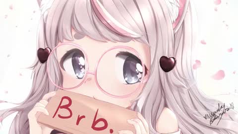 Snapshot of sweetmilk2006 chatting on February 14, 2025, 8:10 am Vicky    .    MODEL INDEPENDET online show from February 14, 2025, 8:10 am