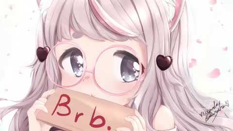 Snapshot of sweetmilk2006 chatting on February 24, 2025, 8:06 am Vicky    .    MODEL INDEPENDET online show from February 24, 2025, 8:06 am