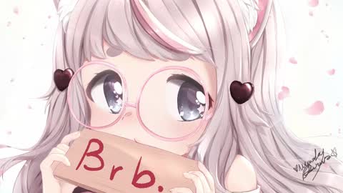 Snapshot of sweetmilk2006 chatting on March 8, 2025, 8:00 am Vicky    .    MODEL INDEPENDET online show from March 8, 2025, 8:00 am