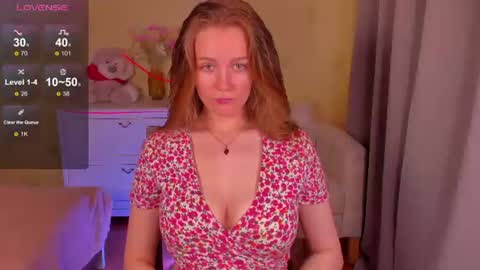 Swetmilkis online show from June 15, 2026, 5:59 pm