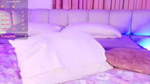 LUNA online show from September 16, 2025, 5:41 am