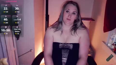 Snapshot of sweetmorgan90 chatting on June 1, 2026, 7:04 pm SweetMorgan online show from June 1, 2026, 7:04 pm