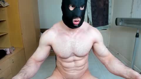 Lorenzo online show from March 7, 2026, 1:19 pm