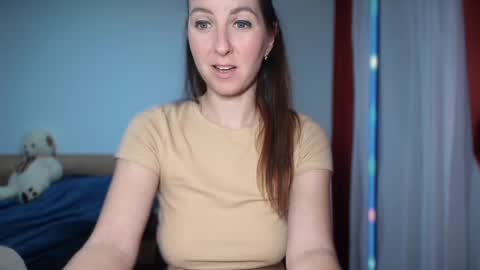 Nalaa online show from February 24, 2025, 9:20 pm