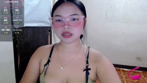 sweetnaughty_mallow online show from January 13, 2026, 11:59 am