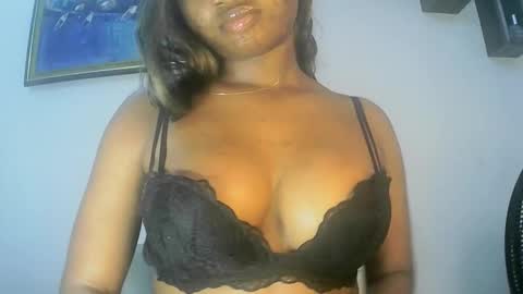 sweetness755325 online show from September 25, 2025, 6:00 pm