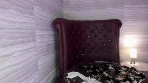 siren online show from April 11, 2026, 11:14 am